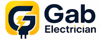 Gabel Ectrician